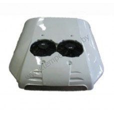 Элинж Моноблок Элинж М10 10кВт 12в/24в (с боковыми отводами воздуха)